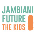 Jambiani Future - The Kids